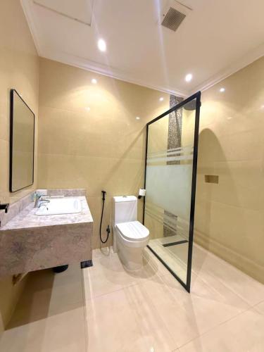 Asfar Plaza Hotel & Apartments