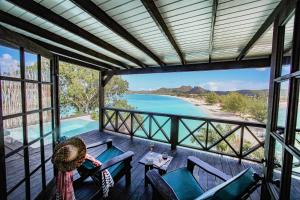 Cocos Hotel Antigua - All Inclusive - Adults Only
