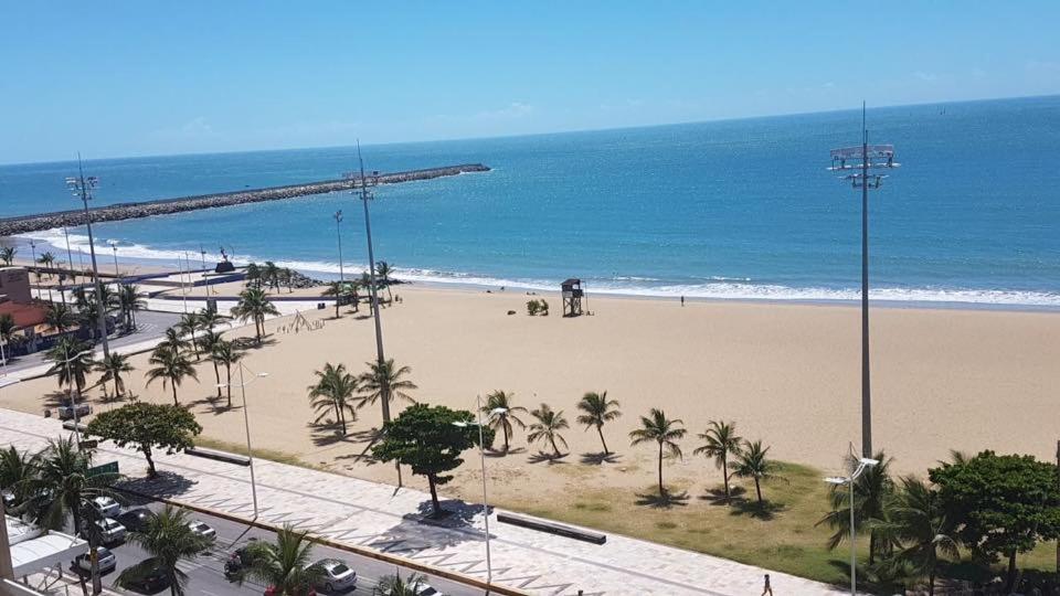 Apart Terraços do Atlântico
