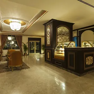 Governor West Bay Suites and Residences