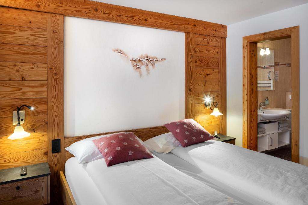 Hotel Antika