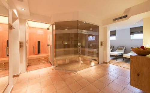 Hotel Bianca