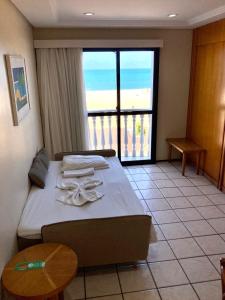 Hotel Flat Classic