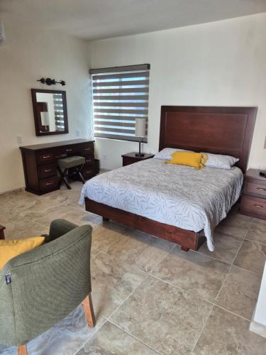 Hotel Lorimar