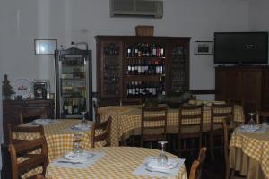 Hotel Oasis