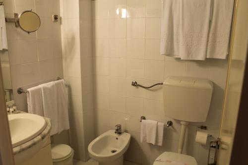 Hotel Paiva