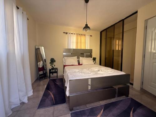Hotel Sol Azul