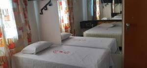 Hotel Verlaine