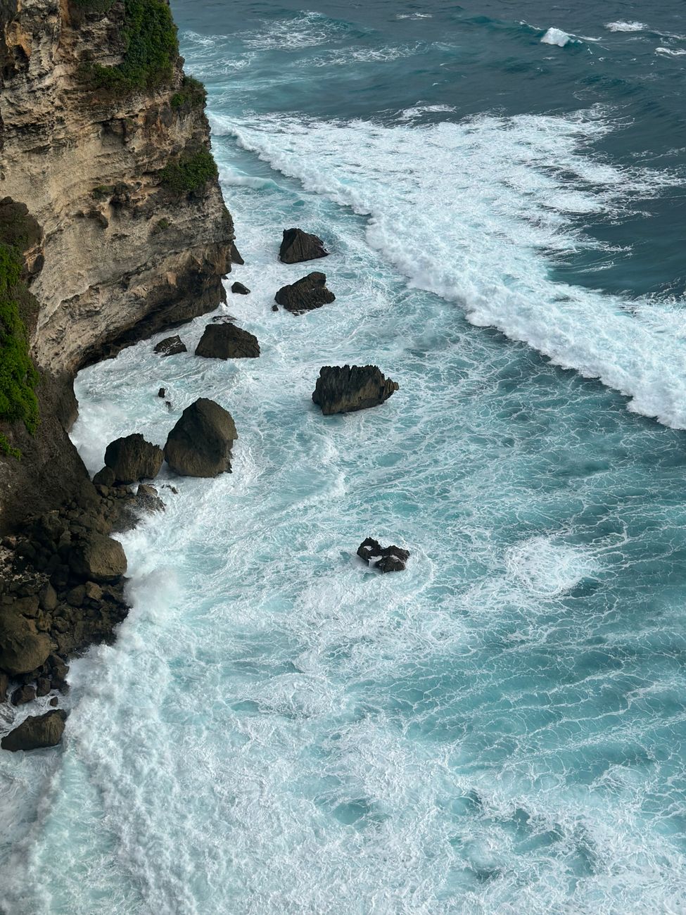 Nyang Nyang Beach