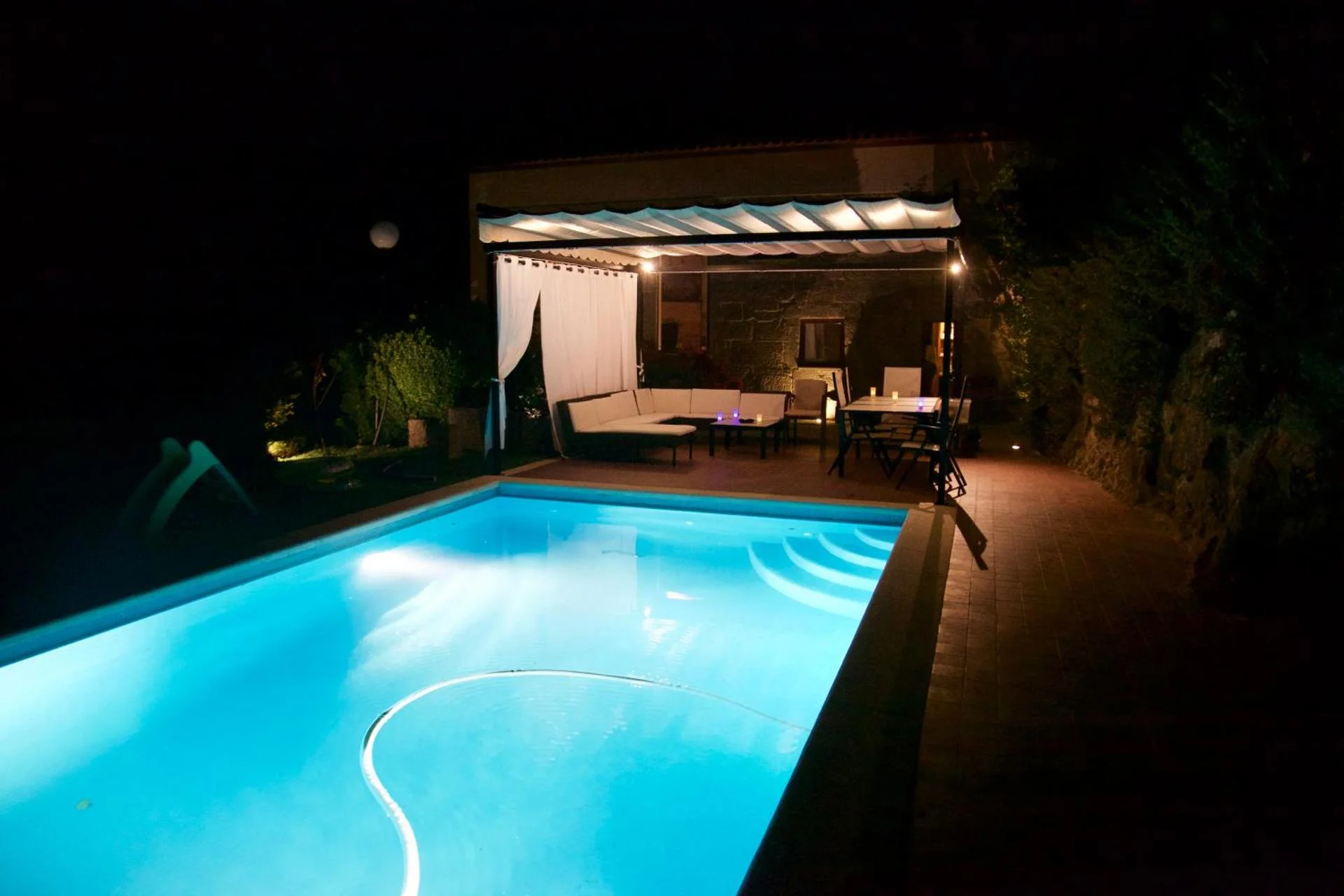 Quinta de CasalMato
