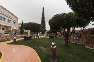 Seven Gardens Pro