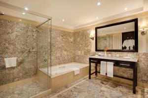 Windsor Leme Hotel